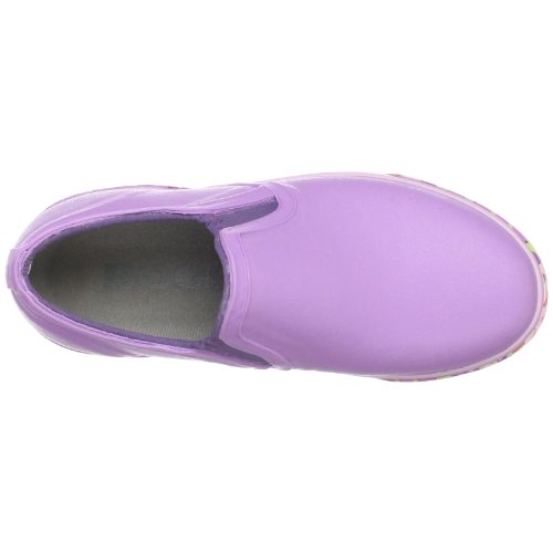 Image of Bogs Burnside Waterproof Boot(Toddler /Little Kid /Big Kid)