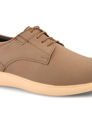 Image of STANPHORD Mens Sneakers Sneaker