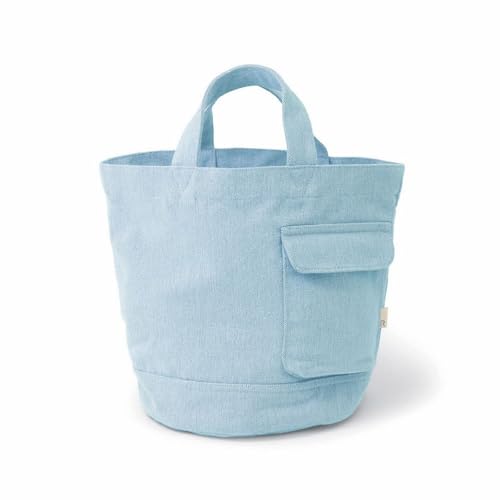 [���[�g�[�g] �ے� ���n ������ �J�W���A�� �g�[�g�o�b�O SN �f�� ���T�C�N���R�b�g�� 0720 (072006 �\�[�_)