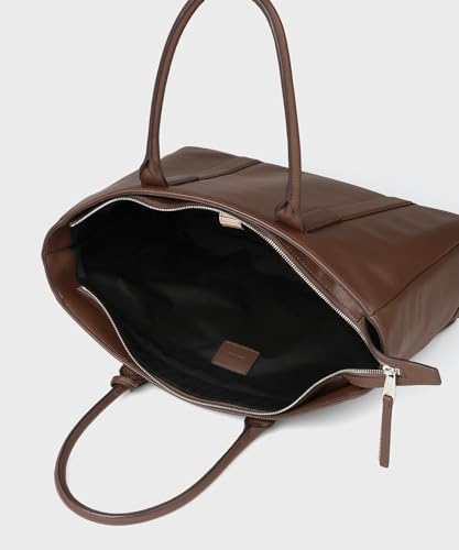 Amazon | モダンビジネス トートバッグ | Paul Smith(ポールスミス
