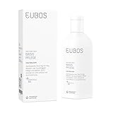 EUBOS