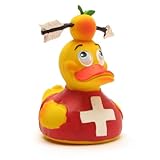 Collect DUCKSHOP ducks with over 800 creative designs and sizes many will reflects your mood, hobby and caracter and situation!