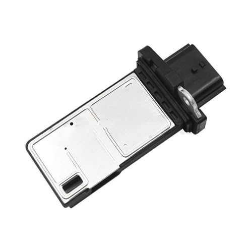 Capteur débit d'air massique MAF 5 broches 22680-7S000 pour Infiniti FX35