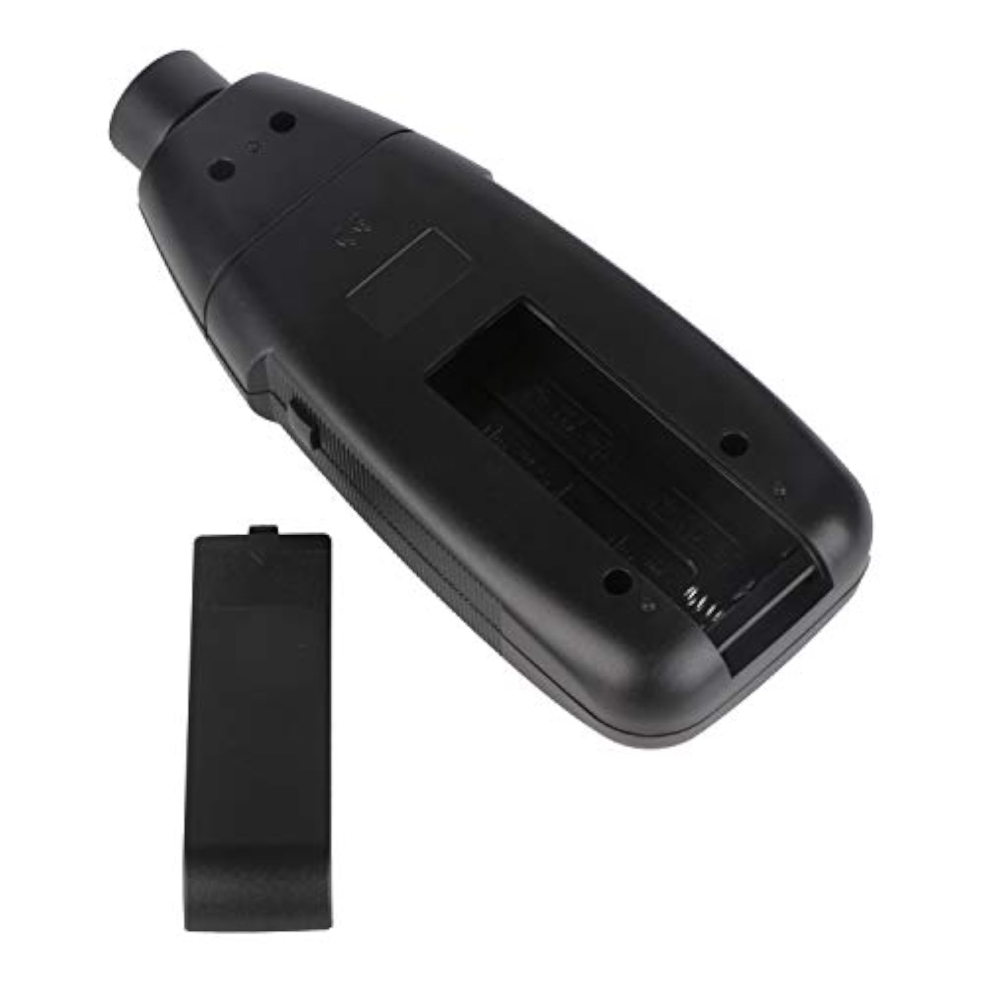 Non-Contact Tachometer DT-2234C