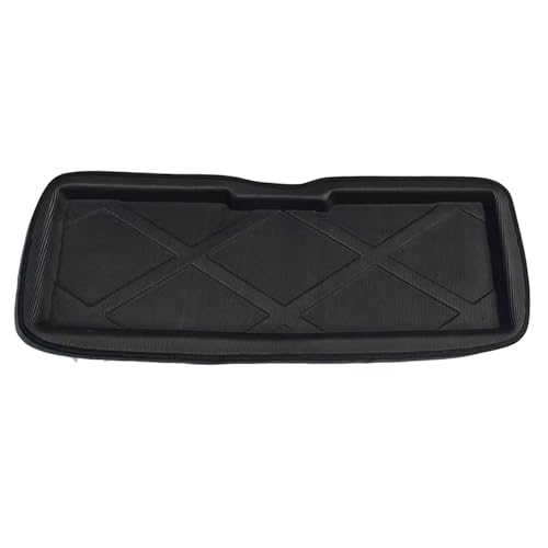 Tapis de coffre Jimny JB43 JB23 pour éviter les taches de boue et simplifier le lavage