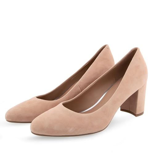 Image of Aerosoles Women's Betsy Pumps