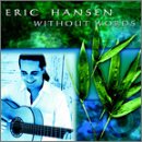Without Words [Audio CD]