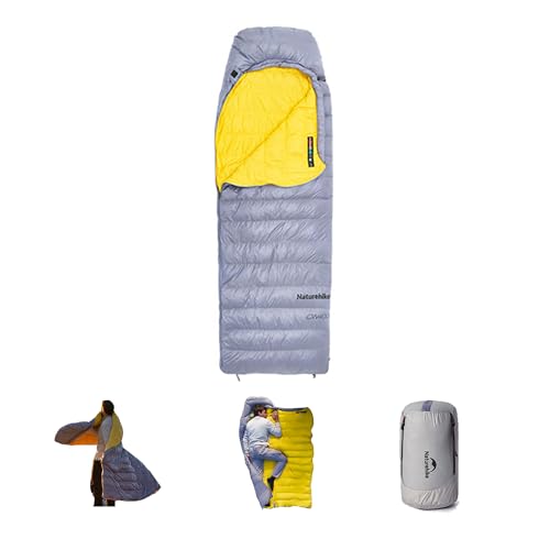 naturehike シュラフ ダウン」の人気商品一覧 | 安い商品を通販