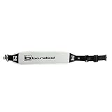 BANDED Snow Goose Sling-White (B08246)