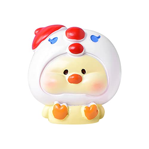 NX}X擮ؐႾ܃NX}Xc[킢Aq}CNiNX}Xc[̑NX}XMtg25