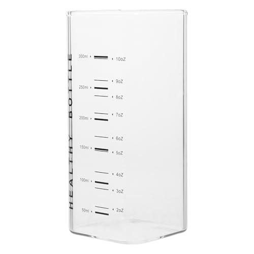 FUOYLOO `KXJbv VvƗpRbv prEH[^[OX ݕmF\ H쑕 ėp\