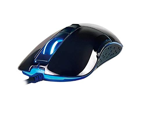 Preisvergleich Produktbild Zalman ZM-GM5 Gaming-Maus