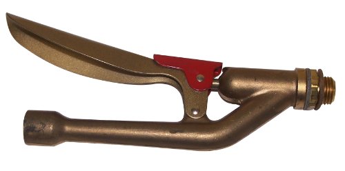 Chapin International 1271198 Chapin 6-5380 Extreme Shut-Off for Chapin Xtreme Series Sprayers