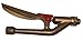 Chapin 6-5380 Extreme Shut-Off For Chapin Xtreme Series Sprayers