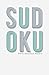 Sudoku Para Adultos Medio: Sudokus Medio 600 Cuadrículas De Bolsillo Rompecabezas Para La Relajación Y Descanso Nivel Intermedio Libro de Actividades ... Colección de Otoño Noviembre (Octubre)