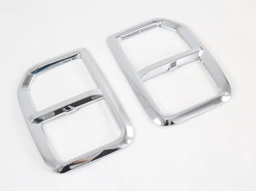 y߰԰޵ذ݁z~crVp RVR  2019y` bL wbhCg Jo[ tHOv tgop[ tHO ECJ[ O  K[jbV OHp GA4W b5447