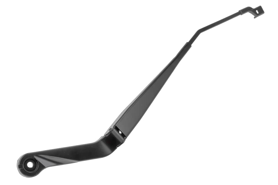 Brazo limpiaparabrisas EWB-FT-009 recambio furgoneta Fiat Ducato y Citroen Jumper