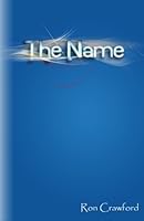 The Name 1482004712 Book Cover
