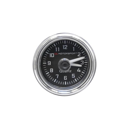 ACG[^[X|[c(I.L.Motorsport) 52mm[^[z[pAiOv  NA6CE/NA8C/NB6C/NB8C NAB-301213