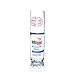 Produktbild Sebamed Frische Deo Frisch Roll-On 1x 50ml