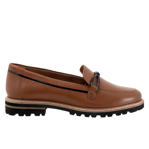 Image of Trotters Fiora