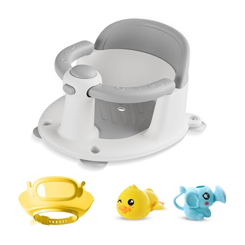 baby baby bath seat