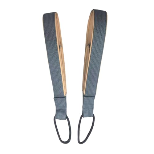 B Baosity �s���e�B�X �_�u�����[�v�X�g���b�v 2�{ �G�N�T�T�C�Y��� �W���p ����~�� ���K�O���b�v ���@�\ ���[�N�A�E�g ��l�p, �J�[�L