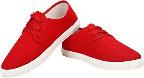 Image of BRUTON Running Sports Shoes Casual Shoes Light Weight Walking Shoes for Men's & Boy's (Combo Pack of 2)