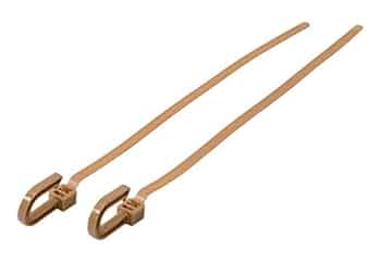 よき 直接受け渡し Amazon | タカショー 日よけ金具 シェード取付用 回転式バンド