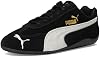 Tenis PUMA Speedcat para Niños (Infantil Grande) 4
