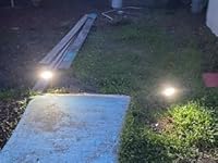 Review Image by enatang enatang