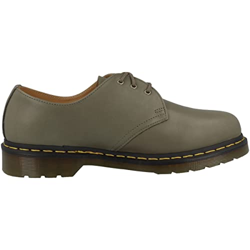 Image of Dr. Martens Men's 1461 Oxford
