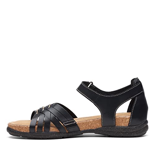 Image of Clarks Women's Roseville Cove