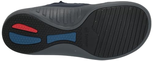 Image of Revitalign Women's Ashton Wool Slide