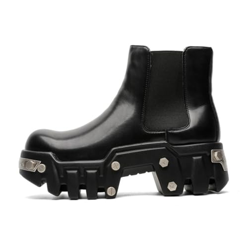 [KTNCFD]  nn V[gu[c V[Y 8CM [XAbv SVbN RXv Xg[g Y wȂ EH[LO  h ϖ lC ₷ KYTNX470-BK-44