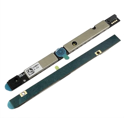 HSSDTECH �m�[�g�p�\�R���p�J���� Lenovo �p 100e Chromebook Gen 3 82J7 82J8 300e Chromebook Gen 3 82J9 82JA 500e Chromebook Gen 3 82JB 82JC Ch