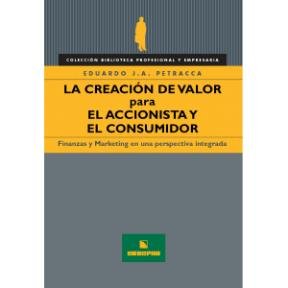 Santa Biblia/ Holy Bible: Biblia NVI Nueva Reforma, Cuero Italiano Negro