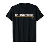 basingstoke hampshire hotels Ligero, Encaje clasico, Manga de doble puntada y bastilla baja