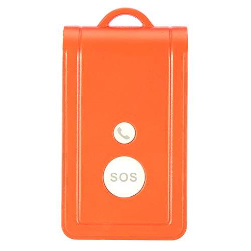 Pulsante Di Emergenza Wireless Per Anziani E Pazienti Disabili Sistema - Foto 4