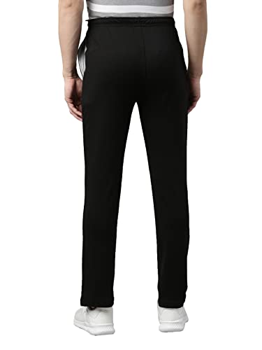 Image of Proline Mens Tracks(BE244L BK XXL)