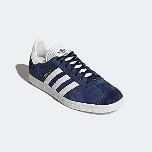 Image of adidas Womens Courtjam Control Tennis Sneakers Shoes - White