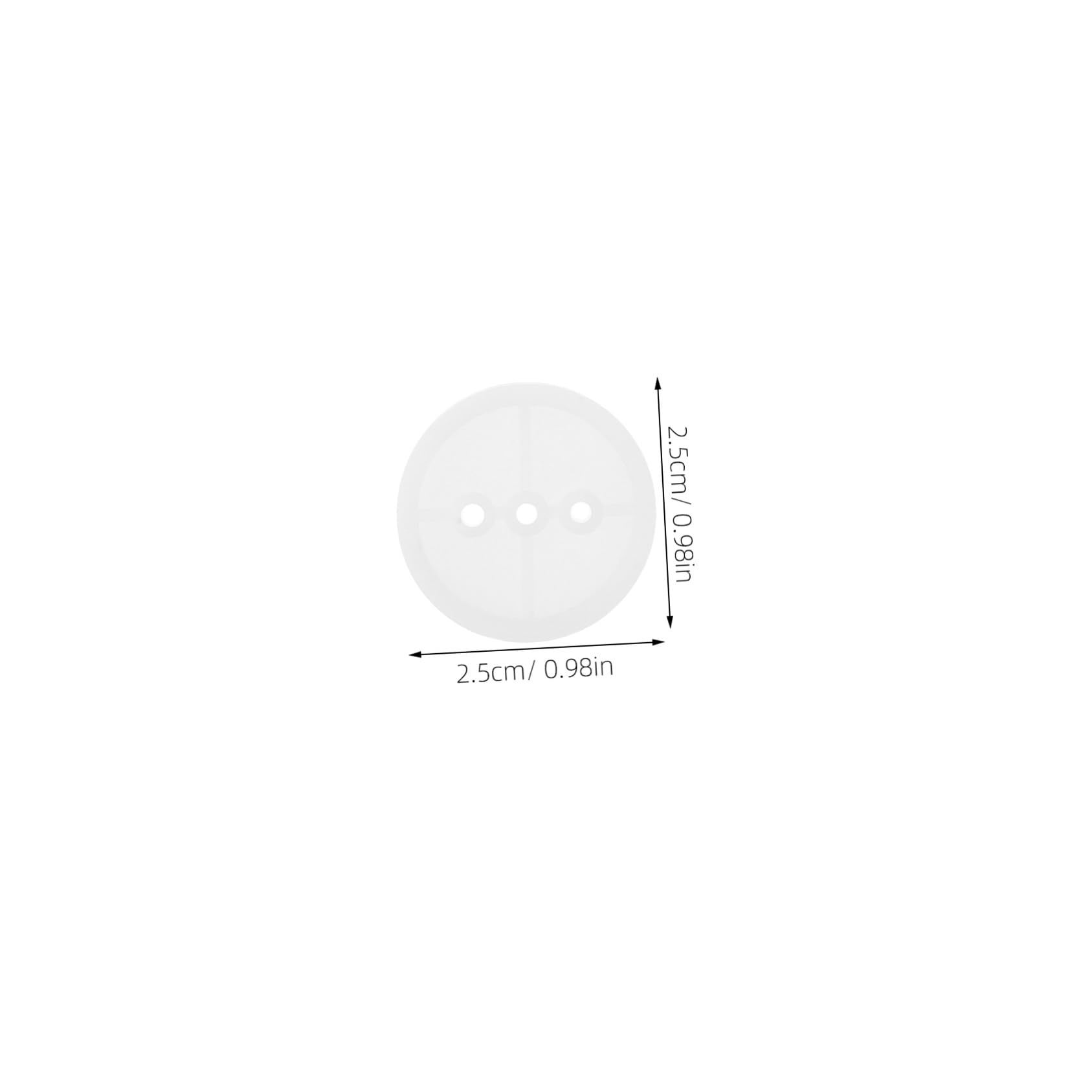 Housoutil Kit de Poulies en Plastique Faciles à Installer Courroie en Caoutchouc et Accessoires Polyvalents pour Modèles DIY Voiture Rc et Jouet à Assembler