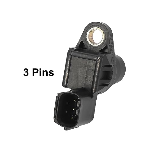 Sensor de velocidad de transmisión G4T07692A soluciona fallos de aceleración 89413-97202 7