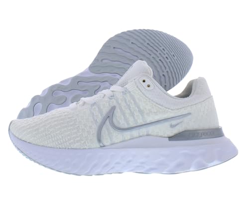 Image of Nike Womens WalkingRunners