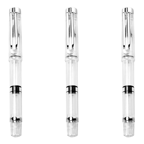 NUOBESTY ʕMy3{Zbg My wZ[ yCgp uVy ʉ ݑΉ ItBX w