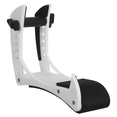 Mikinona ߉\ȃM^[X^hx[X NbvIGLM^[ x[XptbgXg rیƉtK yʌgь^ y