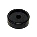 Johnson Evinrude OMC New OEM Exhuast Housing Grommet, 0321008