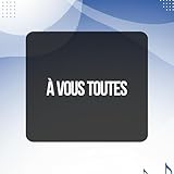 TCH8KO