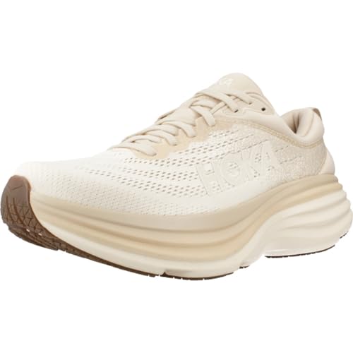 Image of Hoka Bondi 8 | Road Running Shoes
