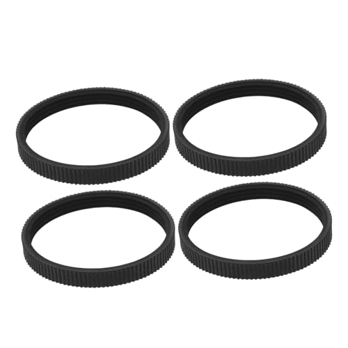 HOMOBABE 4 S xg ؍ v[i[ ؍ v[i[ p xg 쓮 S @B x